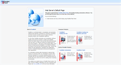 Desktop Screenshot of forum.woodwisdom.net